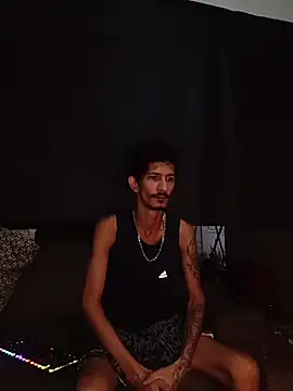 theyllorwillian online show from 11, 5, 2026