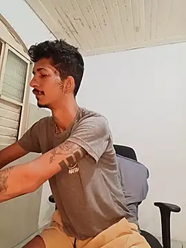 theyllorwillian online show from 4, 4, 2026