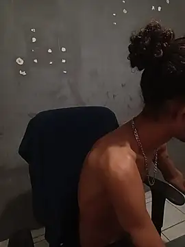 theyllorwillian online show from 21, 2, 2026