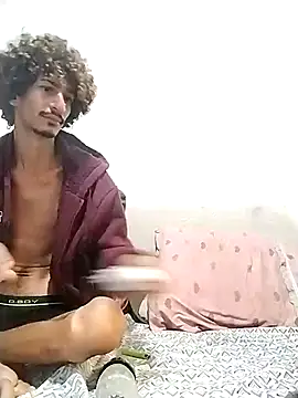 theyllorwillian online show from 5, 12, 2025