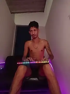theyllorwillian online show from 2, 7, 2026