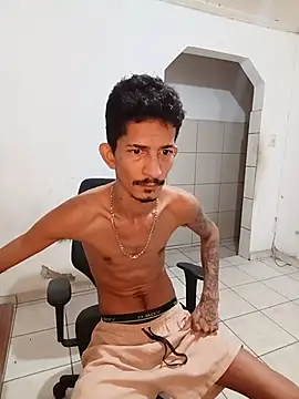 theyllorwillian online show from 7, 4, 2026