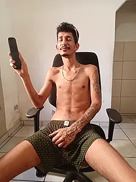 theyllorwillian online show from 5, 4, 2026