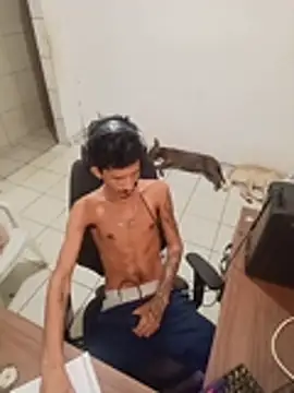 theyllorwillian online show from 16, 4, 2026
