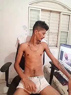 theyllorwillian online show from 14, 3, 2026