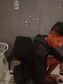 theyllorwillian online show from 8, 3, 2026