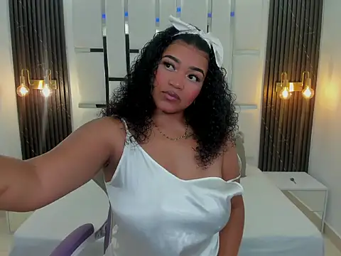 Snapshot of _stormy_kox chatting on 3, 12, 2025 stormy kox online show from 3, 12, 2025