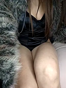 lizzy     online show from 1, 12, 2025