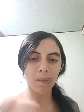 Natalia050 online show from 26, 11, 2025