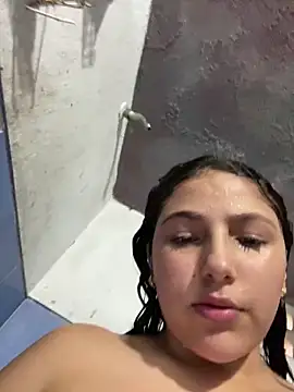 Emily milk 1 online show from 5, 12, 2025