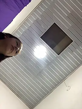 Snapshot of Emily_milk_1 chatting on 6, 2, 2026 Emily milk 1 online show from 6, 2, 2026