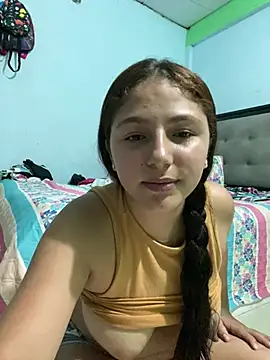 Emily milk 1 online show from 18, 7, 2026