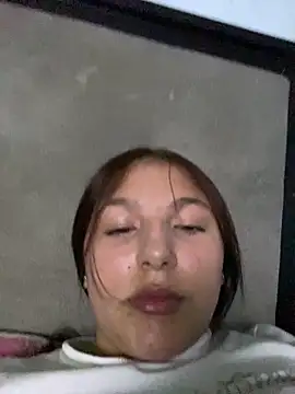 Emily milk 1 online show from 18, 6, 2026