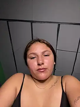 Emily milk 1 online show from 2, 7, 2026