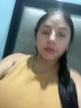 Emily milk 1 online show from 16, 4, 2026