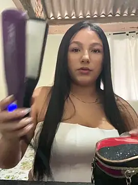 Emily milk 1 online show from 22, 3, 2026