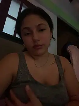 Emily milk 1 online show from 27, 3, 2026