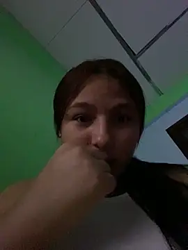 Emily milk 1 online show from 20, 6, 2026