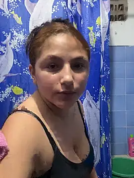 Emily milk 1 online show from 4, 6, 2026
