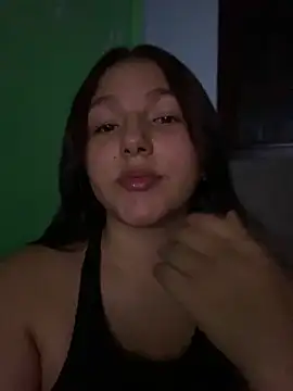 Emily milk 1 online show from 7, 6, 2026