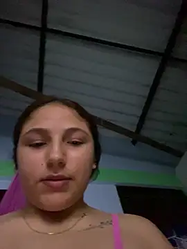 Snapshot of Emily_milk_1 chatting on 28, 2, 2026 Emily milk 1 online show from 28, 2, 2026