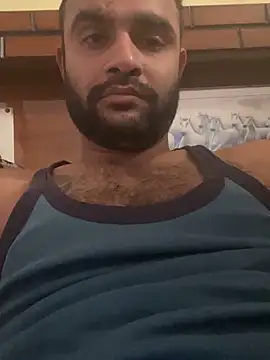 Ankit-love online show from 26, 11, 2025