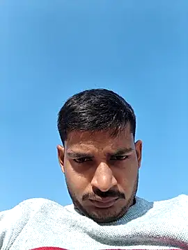 hrithika baby17 online show from 27, 11, 2025