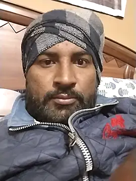 Snapshot of Harry254238 chatting on 15, 12, 2025 Harry254238 online show from 15, 12, 2025