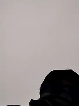 Snapshot of Harry254238 chatting on 18, 12, 2025 Harry254238 online show from 18, 12, 2025