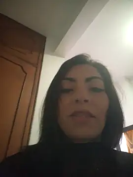 leidhy online show from 27, 11, 2025