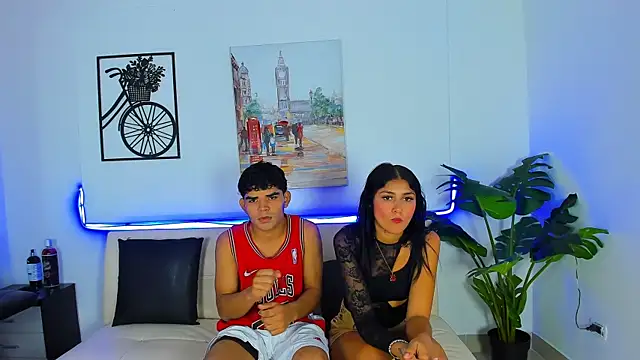 Crazy porkys online show from 3, 3, 2026