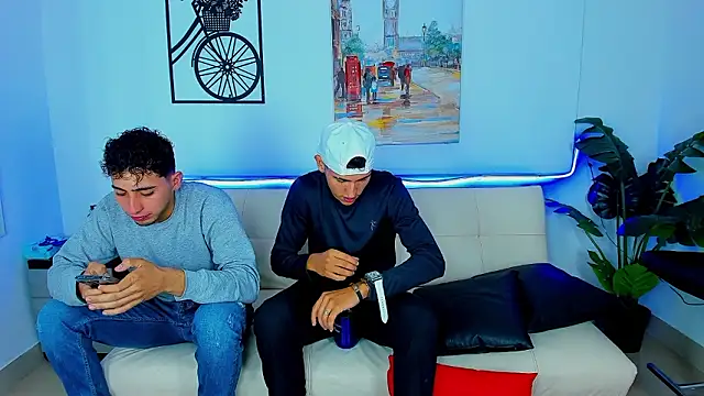 Crazy porkys online show from 13, 3, 2026