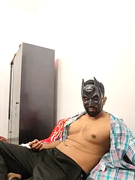 Amit22122 online show from 11, 1, 2026