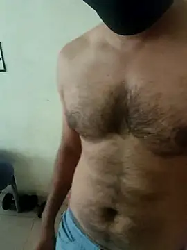 Amit22122 online show from 16, 5, 2026
