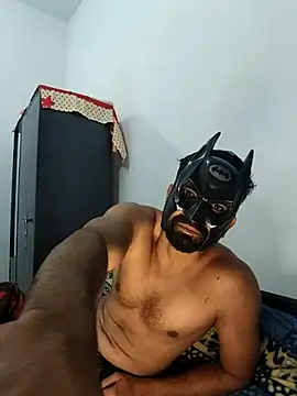 Amit22122 online show from 13, 1, 2026