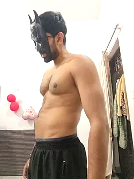 Amit22122 online show from 24, 2, 2026