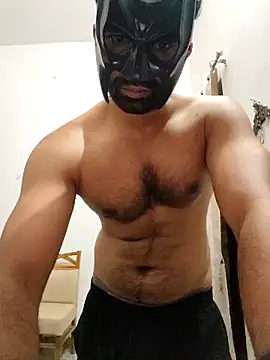 Amit22122 online show from 15, 5, 2026