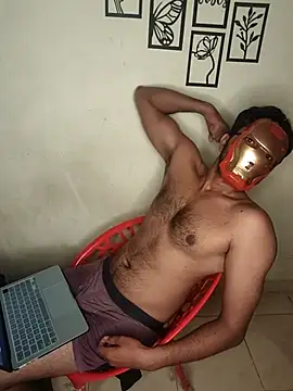 Amit22122 online show from 23, 3, 2026