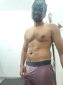 Amit22122 online show from 24, 3, 2026