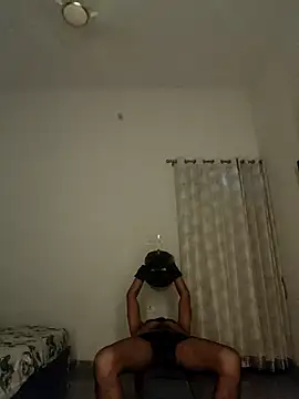 Amit22122 online show from 28, 5, 2026