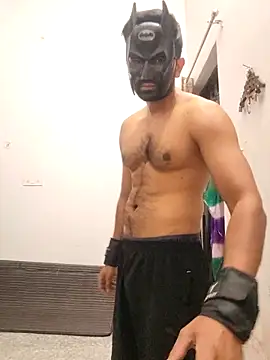 Amit22122 online show from 18, 4, 2026