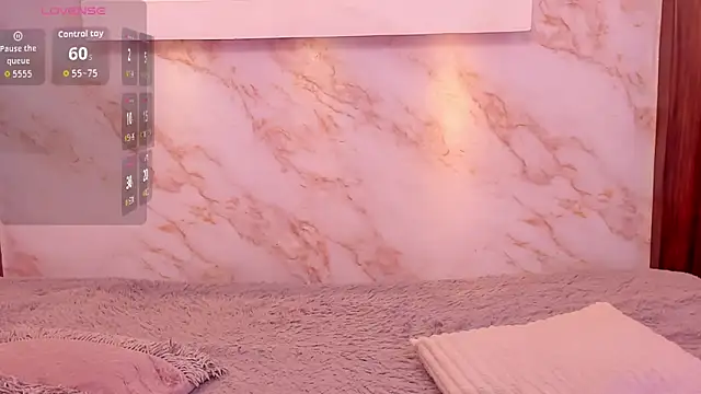 Dakota ferreti  online show from 6, 3, 2026