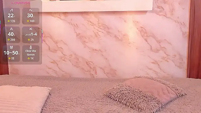 Dakota ferreti  online show from 14, 1, 2026