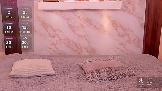 Dakota ferreti  online show from 8, 2, 2026