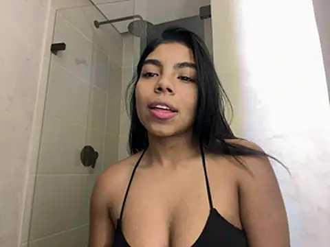 Snapshot of Dakota_ferreti_ chatting on 21, 6, 2026 Dakota ferreti online show from 21, 6, 2026