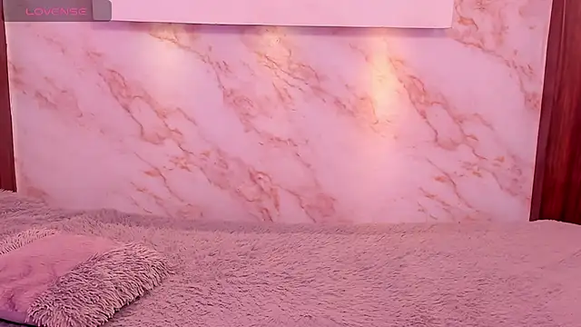 Dakota ferreti  online show from 20, 3, 2026