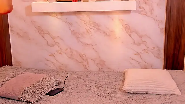 Dakota ferreti  online show from 17, 1, 2026