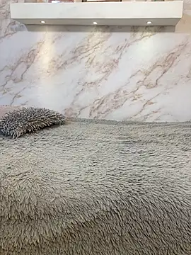 Dakota ferreti  online show from 23, 12, 2025