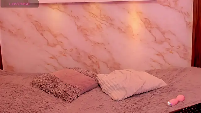 Dakota ferreti  online show from 26, 3, 2026