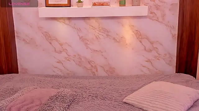 Dakota ferreti  online show from 22, 2, 2026